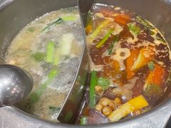 -楚湘苑(商品街大道店)