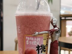 -Mr.Fruits水果先生(北京市百货大楼店)