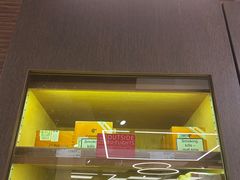 -维也纳国际机场