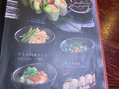 -纪州豚骨酱油拉面(锦延路店)