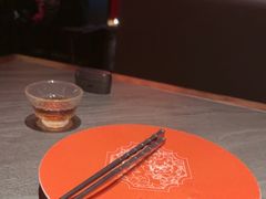 -小厨娘金榜题名(夫子庙秦淮河店)