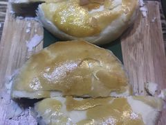 -云上千禾(水上店)