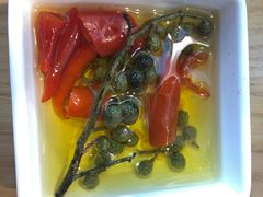 -过桥缘·过桥米线(大华虎城嘉年华店)