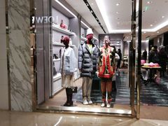 -GUCCI(南京德基店)