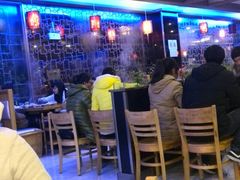 -傣妹火锅(建军东路店)