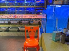 -202特色排档(五缘湾店)