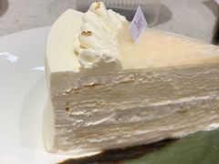 -Toris(LuOne凯德晶萃广场店)