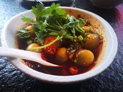 -虾胡闹·澳洲小龙虾·烧烤(福田鲨鱼店)