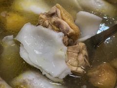 -伊萨娜印尼餐馆