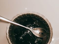 -豪客来牛排(文化路店)