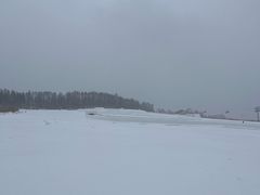 -长白山华美胜地滑雪场