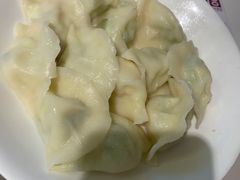 -东方饺子王(和平里店)