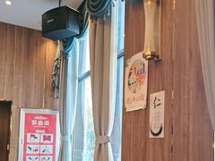 -聚鑫阁江浙菜·非遗传承技艺(青村帝华园店)