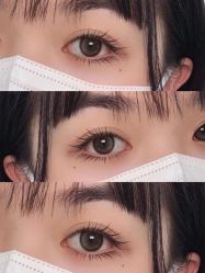 -妙睫屋日式美甲美睫