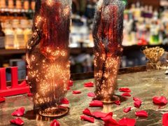-Mogul Eatery·大亨餐酒馆