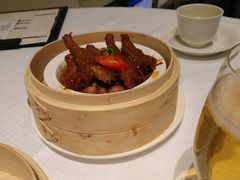 -金悦轩海鲜酒家(银河店)