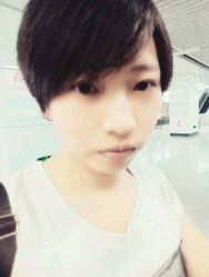 -onE Nice造型