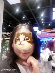 -CIT造型·烫发·染发