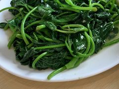 -贞味盐焗鸡(老城店)