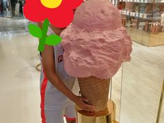 -VENCHI 闻绮(北京国贸商城店)