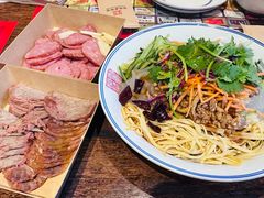 -新兴园饺子馆(河南街店)