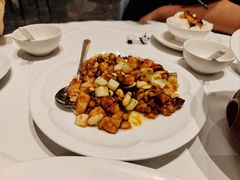 -眉州东坡(北苑华贸店)