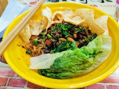 -龍城柳州螺蛳粉(群星路店)