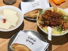 -小豆海棠(嘉兴路店)