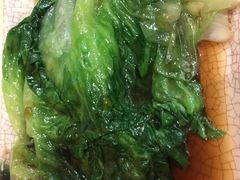 -泰康食品(南京东路店)