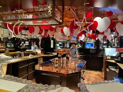 -兰特伯爵西餐厅·啤酒屋(方庄店)