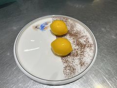 -国惠大酒楼(宝龙店)