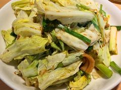 -关东小磨东北菜(上海长风大悦城店)