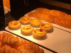 -金石国际大酒店·金丽自助餐厅