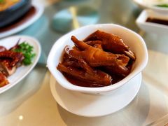 -海逸海鲜酒家(古北店)