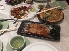 -满乐潮州(深业上城店)