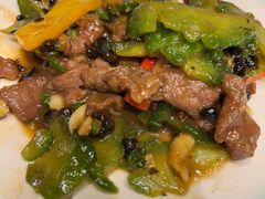 -顺意·顺德家乡菜(国际人才大厦店)