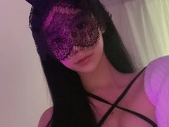 -深圳凯宾斯基酒店