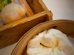 -龙的酒楼·手工早茶·顺德菜(近良路店)