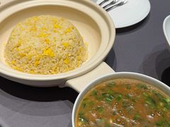 -徐记海鲜(大雁塔|金都店)