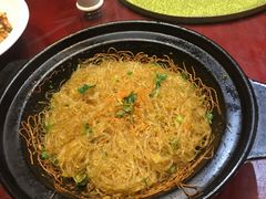 -森谷美食公园(杨行店)