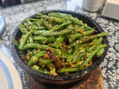 -苏州人家(锦溪镇店)