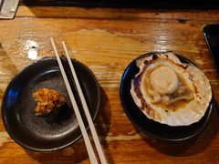 -炭火焼ブルスタ・オラムー登別店(登別店)