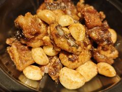 -KŌNG胶东小馆(华熙店)