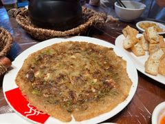 -皮蛋弟砂锅店(总店)