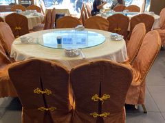-湖南乡情湘菜馆(罗湖店)
