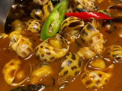 -青螺餐厅·家宴(松雅湖店)