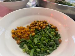 -川道拐耗儿鱼(置信路店)