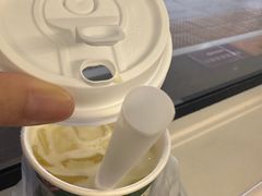 -茶理宜世(广州南站（站内）3楼B17检票口店)
