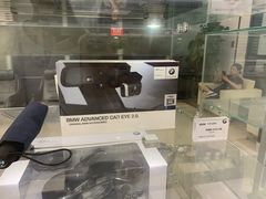-上德宝骏宝马5S店