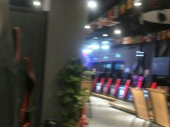 -网鱼网咖·电竞(南开百脑汇店)